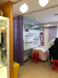 -深圳美莱医疗美容医院