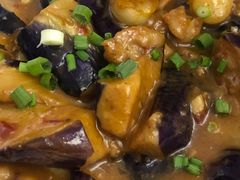 -孙记海鲜砂锅菜(拾味nice店)