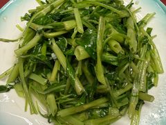 -协和菜馆(凤凰街店)