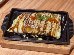 -玄海寿司(国贸店)
