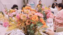 点击看大图 -馨悦诗安国际母婴会所