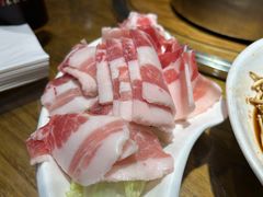 -亮欢寨酸汤鱼(沙冲路店)