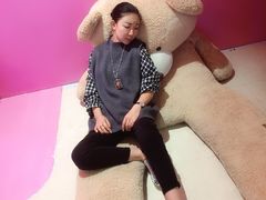 -麦乐星量贩式KTV(东丽汇城广场店)