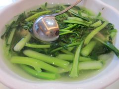 IMG_1518-御信客家王(洛溪店)