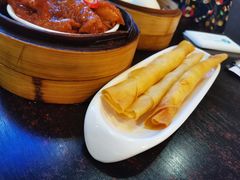-添运来(茶园奥园广场店)