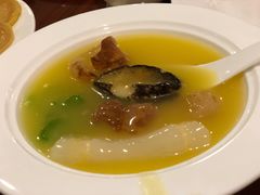 -五象山庄桂象咖啡厅·自助餐·简餐