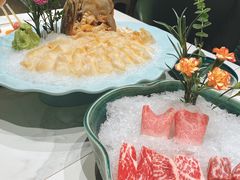 -德米火锅(深圳湾1号旗舰店)