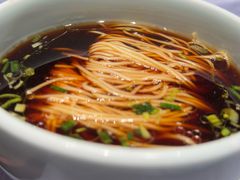 -狮王府淮扬菜(万象城店)