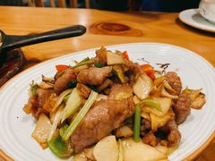 -舒美佰粥汇(涪陵泽胜店)
