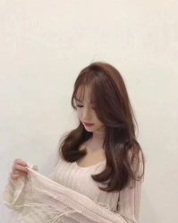 -So·So卡凡 