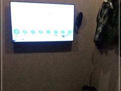 -苏沐堂全息足浴·SPA·按摩(万科美好广场店)