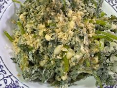 -豫掌柜饸饹面·烩面(秀沿路店)