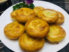 -臻牧壹品雪花牛肉火锅(大兴九臻店)