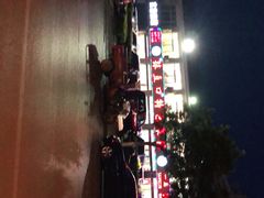 -抹直口特色菜馆(一店)