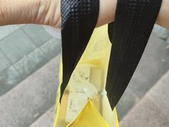 -云朵上的鱼(莘庄店)