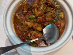 -原鄉本味 楚菜 丹江口鱼(北苑店)