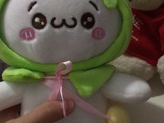 -风云再起游乐汇(南京常发广场店)