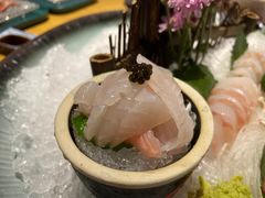 -友悦食堂(灯湖店)