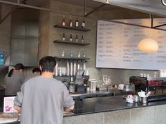 -Wagas沃歌斯(合生汇店)
