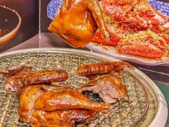 -木棉·醉心粤味(COCO Park店)