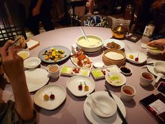 -金鸭季·北京烤鸭(深业上城店)