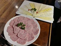 -三只耳火锅(宽窄巷子店)