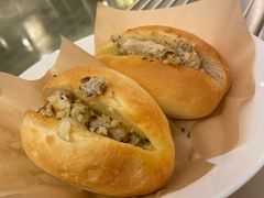 -小肚皮饮食店