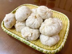 -小有天灌汤包老菜馆(南一马路店)