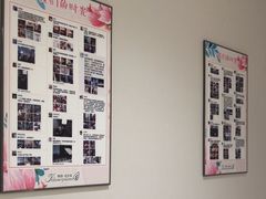 -朗韵钢琴学校(中环金界店)