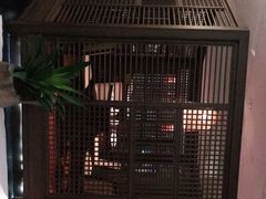 -佛山希尔顿酒店·融誉亚洲美食荟