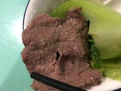 -乌记鲜活牛肉城(金砂东路店)