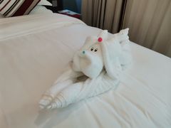 -Club Med地中海俱乐部·桂林度假村