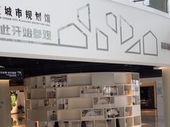 -宣城市博物馆
