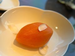 -新荣记(BFC外滩金融中心店)