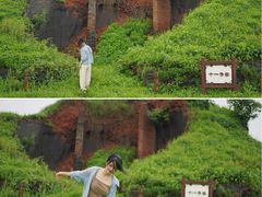 -祝甸砖窑文化馆