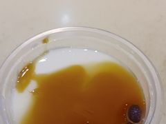 -一茶一点(海景店)