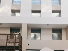 -朗丽兹餐厅