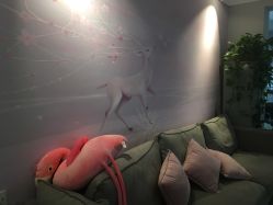 -JC·YOGA静禅瑜伽普拉提