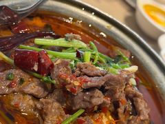 -庄氏祥记家常食府(国瑞建材家居博览中心店)