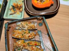 -匠和风精致料理(春熙路群光广场店)