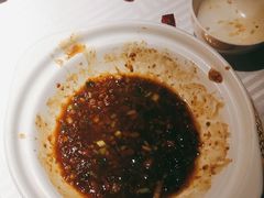 -渝信川菜(西单店)