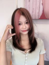 -MT·ID 烫发.染发.接发SALON