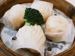 -顺轩海鲜火锅酒家