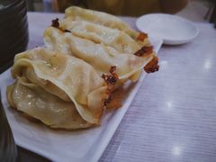 -大董锅贴(崇安寺店)