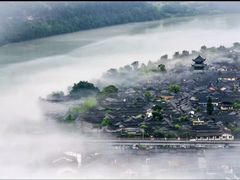 -阆辣荟餐饮(老味道8年·古城店)
