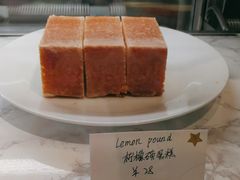 -Madeleine玛德琳(永平里店)