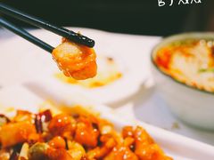 -峨嵋酒家总店(车公庄店)
