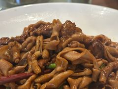 -凤阁楼果木烧鹅(鹤山陈山店)