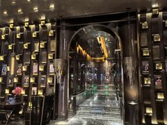-足莲得·足道SPA(滨湖银泰店)