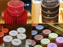 -杭州大厦LSE城市生活超市(杭州大厦店)